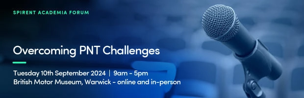 PNT- Challenges-1240x400